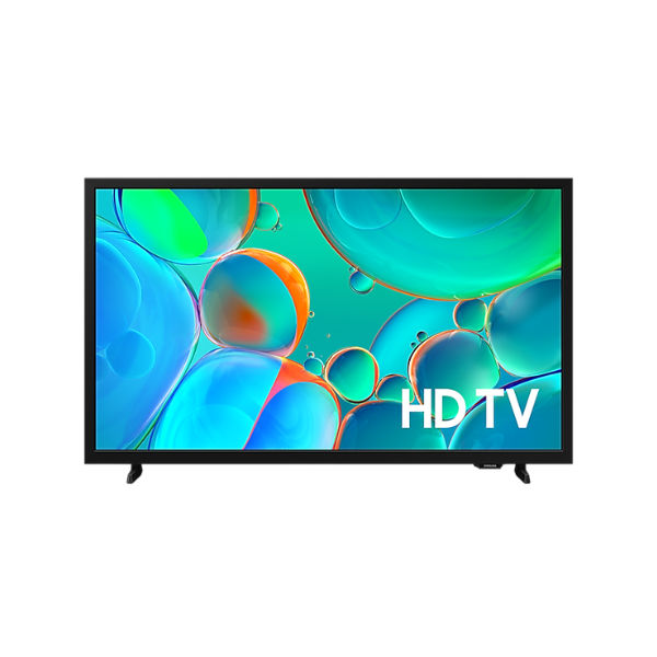 SAMSUNG 32H5000 - Hiro Electronics